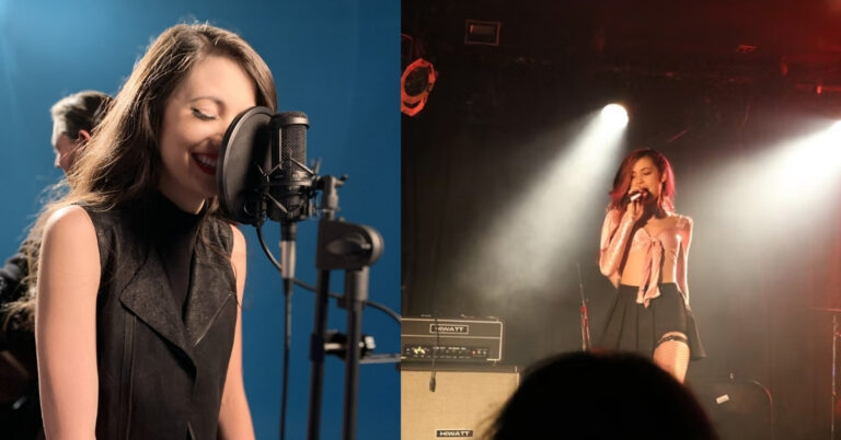 Leikyn Bravo Net Worth – A Deep Dive into Her Life, Wealth & Success Story